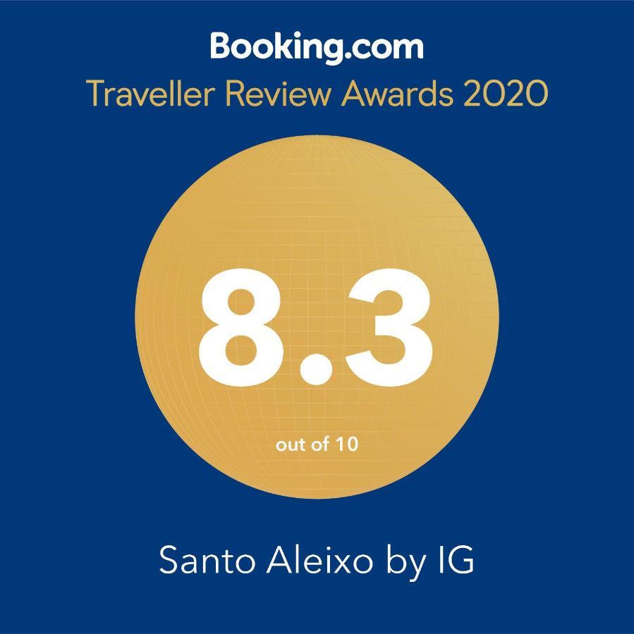 Lisboa, Central Lisbon, Charming Patio House, , Wifi, Air Conditioning, Near Metro, By Ig Εξωτερικό φωτογραφία
