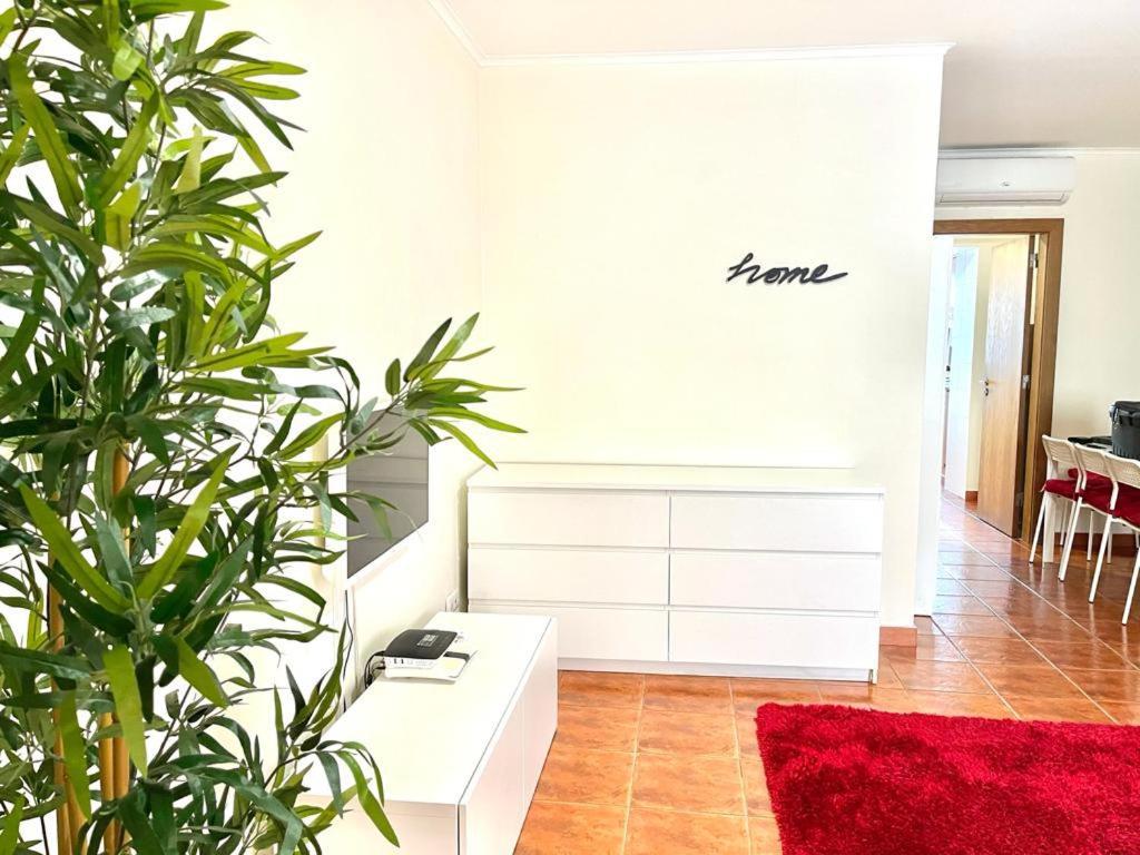 Lisboa, Central Lisbon, Charming Patio House, , Wifi, Air Conditioning, Near Metro, By Ig Εξωτερικό φωτογραφία